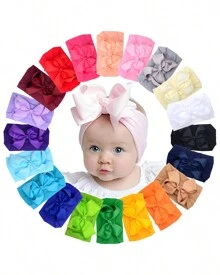 Multicolor -4in