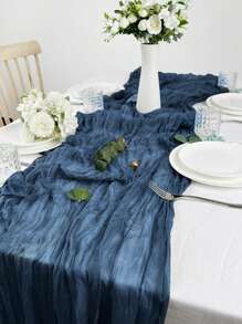 blu pavone