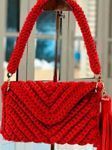 Vermelho