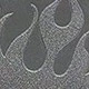 Wielokolorowe