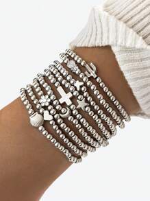 Silber