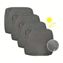 Dark Gray1