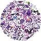 Morado