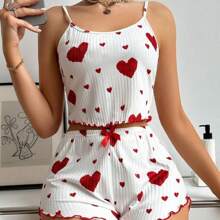 Vermelho e Branco