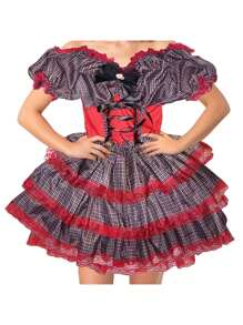 Vermelho