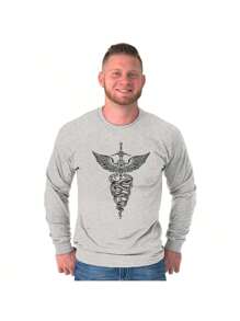 Sport Grey