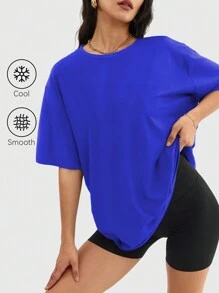 Bleu azur