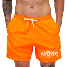 Laranja