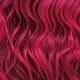 Rosa Fucsia