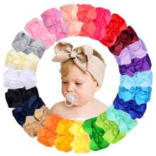 24colors-6in
