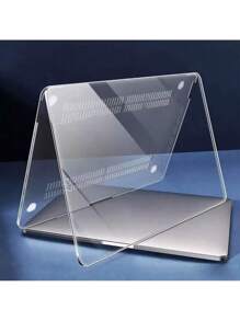 Transparent