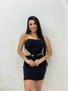 Preto