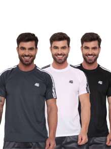 Cinza