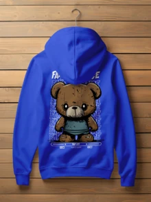 Azul Royal