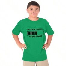 Irish Green