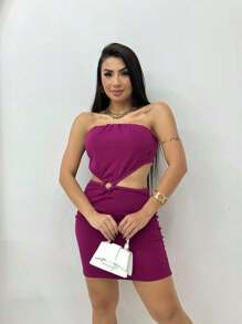 Fúcsia