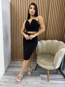 Preto