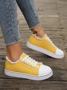 Giallo