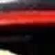 Schwarz Rot