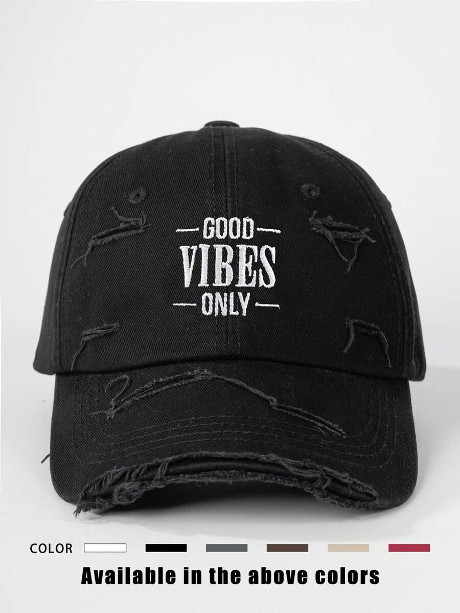 Casquette pour femmes