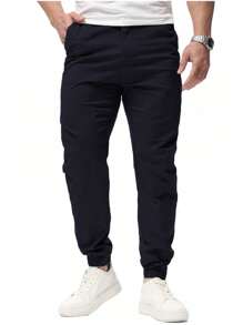 Azul Marino