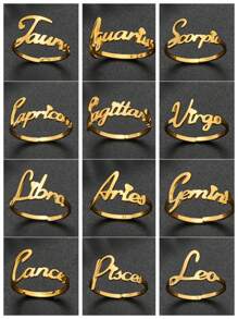 Ouro