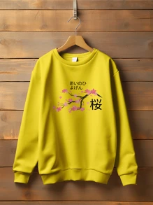 Amarelo
