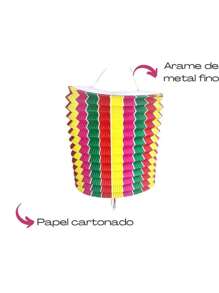 Lantrena