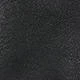Negru