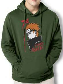 Verde Militar