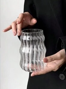 Transparent