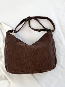 Coffee Brown