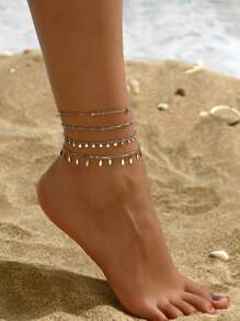 argento antico