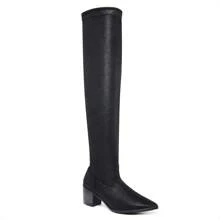 Preto