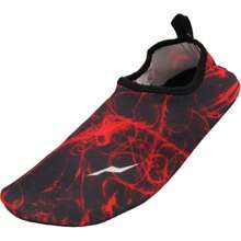 Red/Black