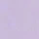 Taro Purple