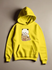 Amarelo