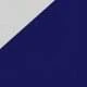 argent bleu