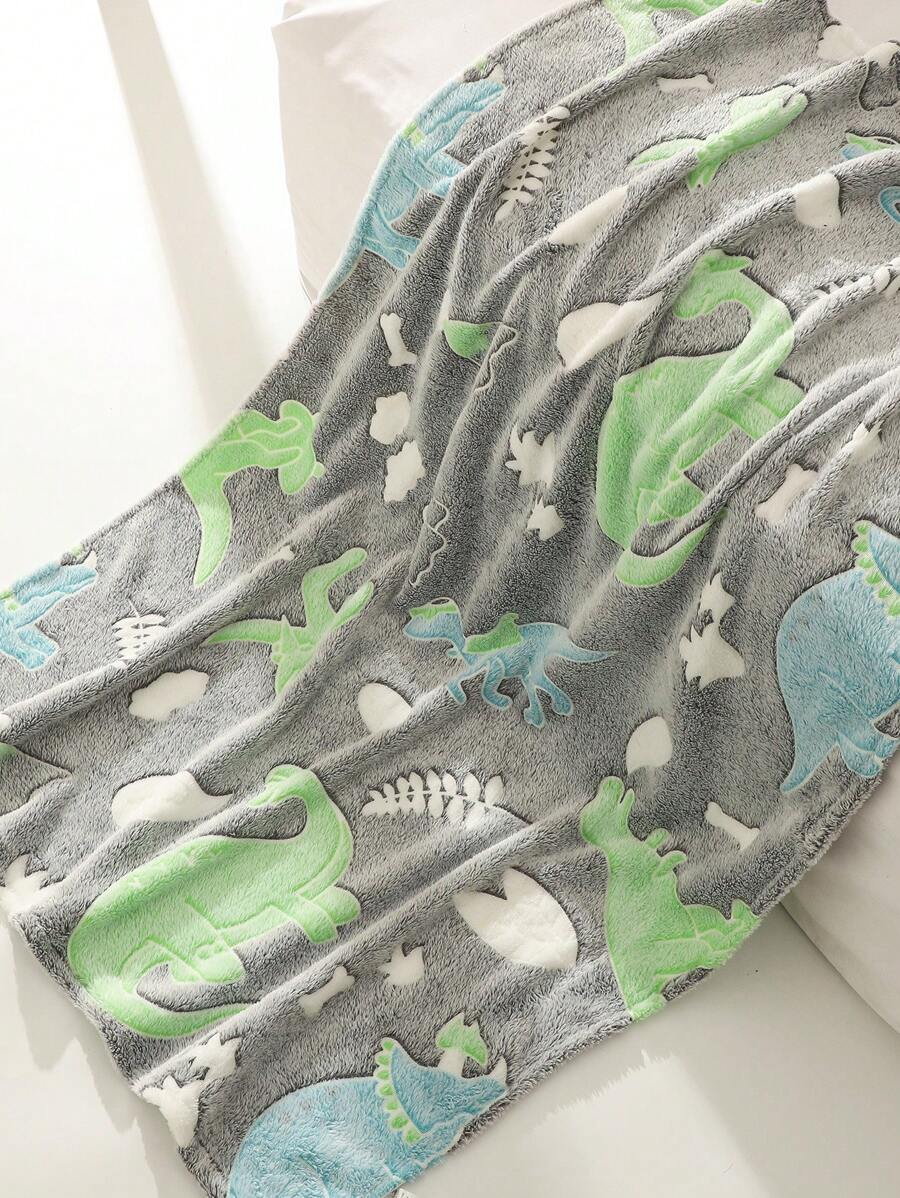 Newborn Baby Boys Girls Blankets Plush Swaddle Blankets,Baby Receiving Blankets Super Soft Warm Lightweight Breathable For Infant Toddler Crib Stroller Love Valentine