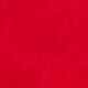 Rouge foncé