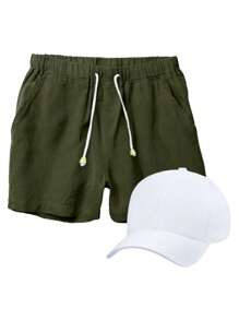 Verde Militar
