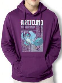 Roxo