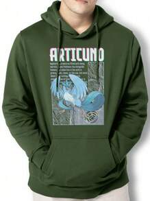 Verde Militar