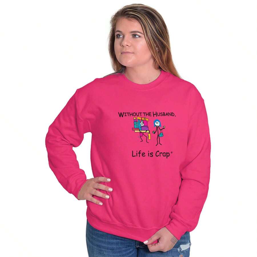 Sudaderas de Mujer