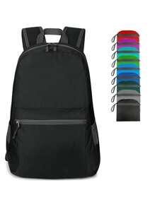 Black Update