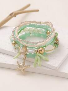 verde menta