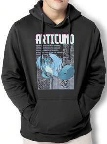 Preto
