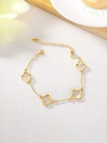 Goud
