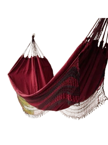 Vermelho