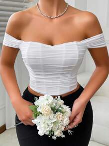 Blanco